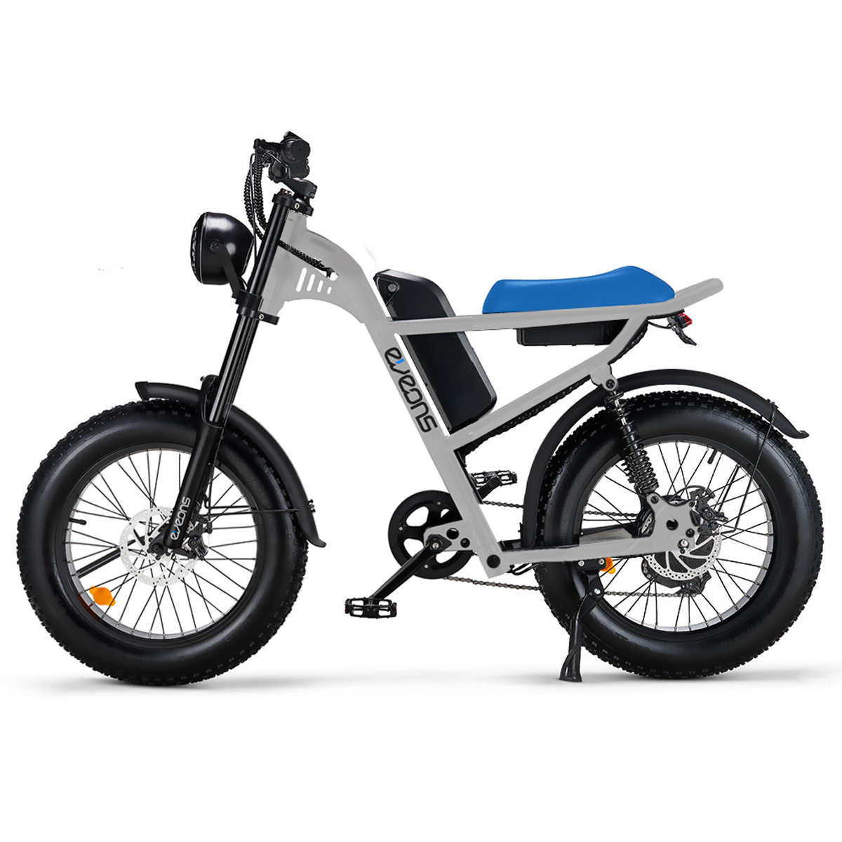 Buy Electric Bikes at the best Price in UAE Dubai Abu Dhabi Sharjah