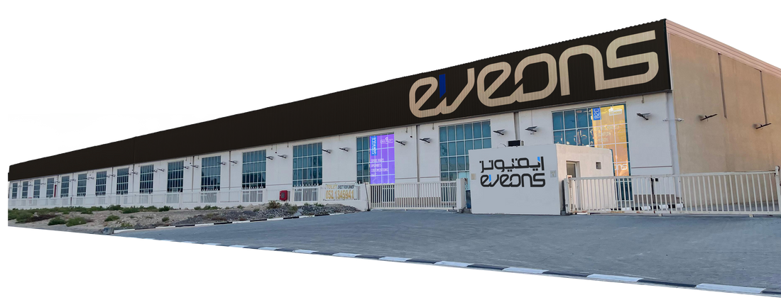 eveons-warhouse-dubai