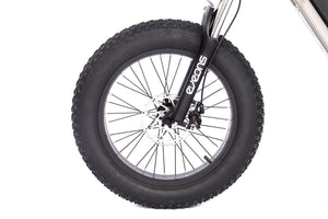 BlueBee - Eveons Mobility Systems