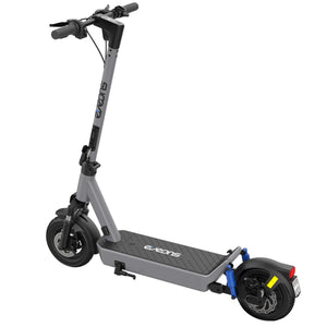 G Elite II - Eveons Mobility Systems