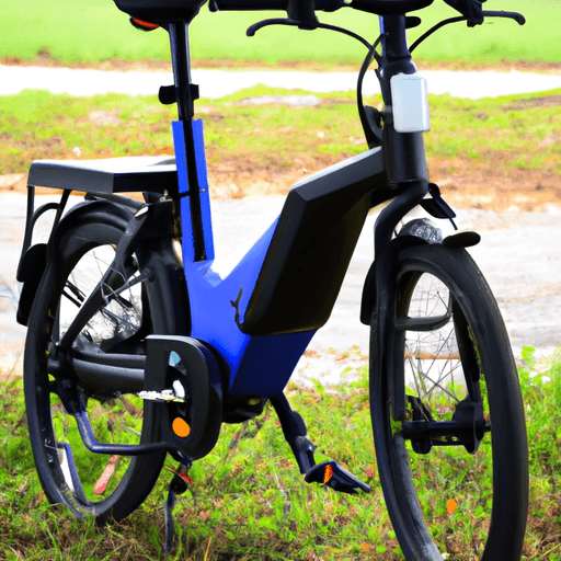 E Scooter or E Bike, Which One Should I Buy? - Eveons Mobility Systems