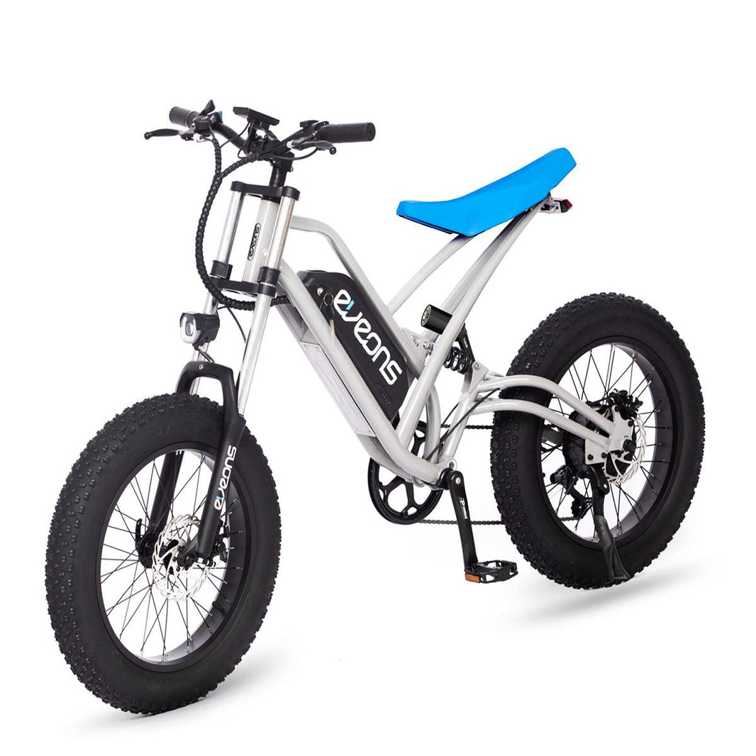 Buy Electric Bikes at the best Price in UAE, Dubai, Abu Dhabi, Sharjah