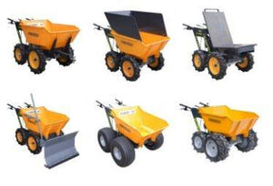 Eveons EV-B - Eveons Mobility Systems