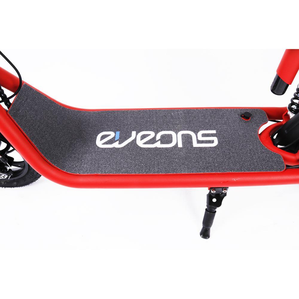 G Eco - Eveons Mobility Systems