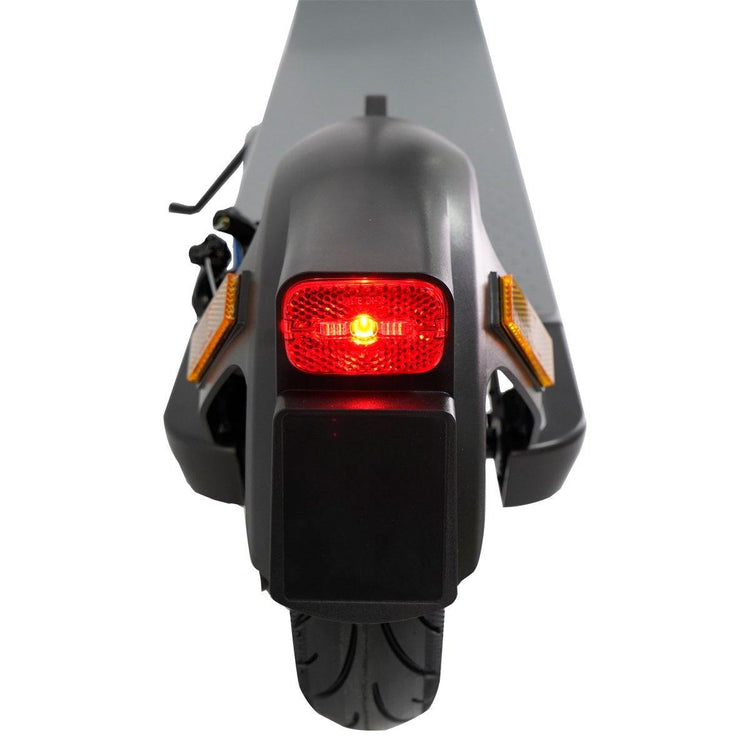 G Fusion - Eveons Mobility Systems