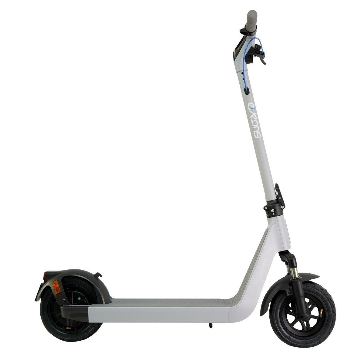 G Fusion - Eveons Mobility Systems