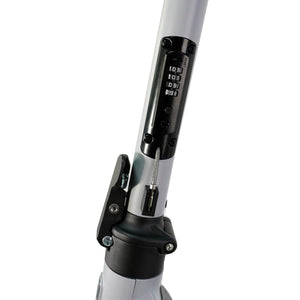 G Fusion - Eveons Mobility Systems