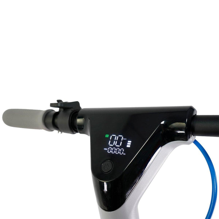 G Fusion - Eveons Mobility Systems