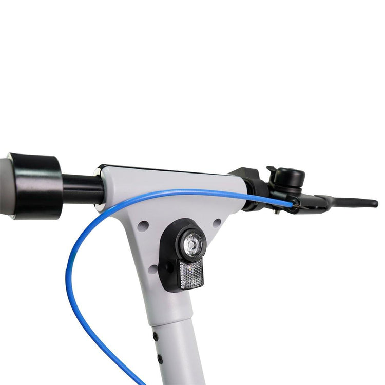 G Fusion - Eveons Mobility Systems