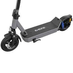 G Elite II - Eveons Mobility Systems
