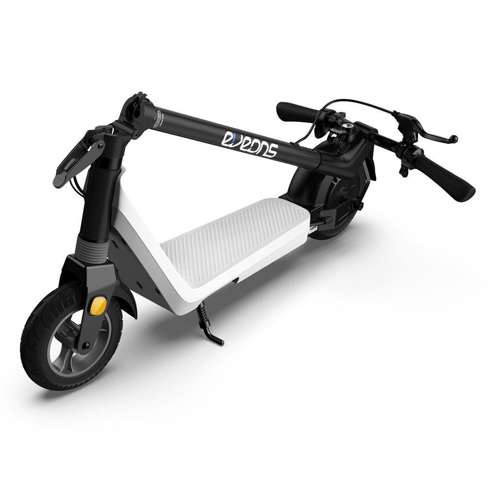 G Glide - Eveons Mobility Systems
