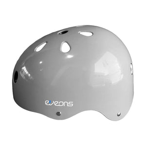 Helmet - Eveons Mobility Systems