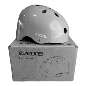 Helmet - Eveons Mobility Systems