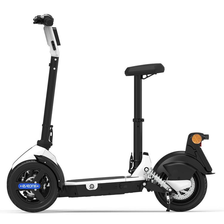 i Lark - Eveons Mobility Systems