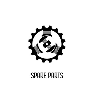 Tube Tyre - Gmax - Eveons Mobility Systems