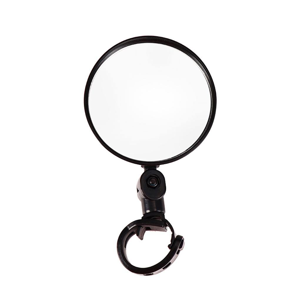 Side Mirror (2 pcs) - Eveons Mobility Systems