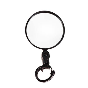 Side Mirror (2 pcs) - Eveons Mobility Systems