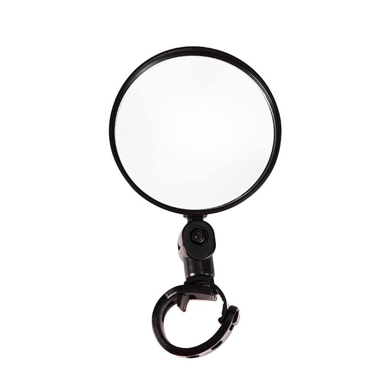 Side Mirror (2 pcs) - Eveons Mobility Systems