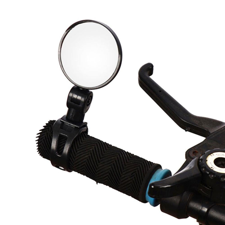 Side Mirror (2 pcs) - Eveons Mobility Systems