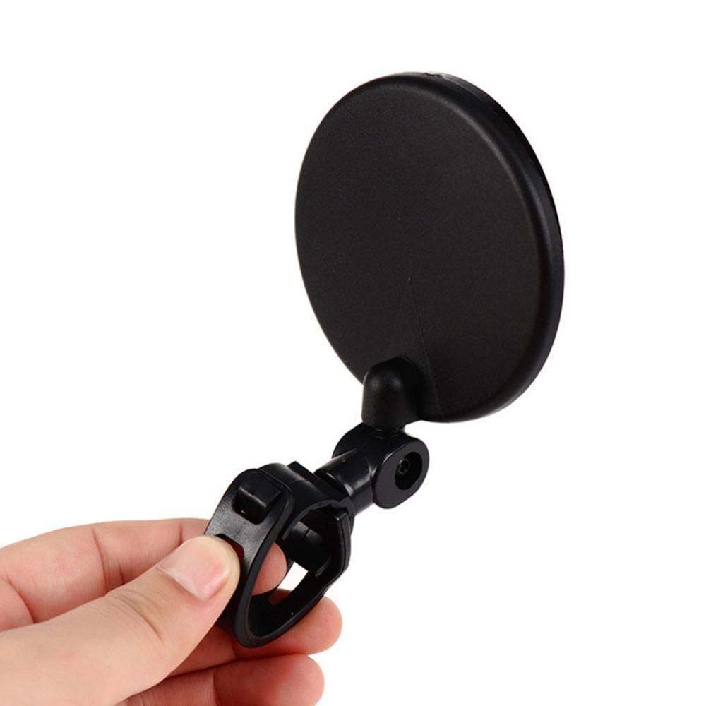Side Mirror (2 pcs) - Eveons Mobility Systems