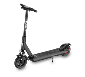 iRider - Eveons Mobility Systems