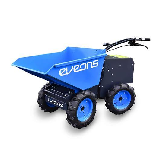 Eveons EV-B - Eveons Mobility Systems